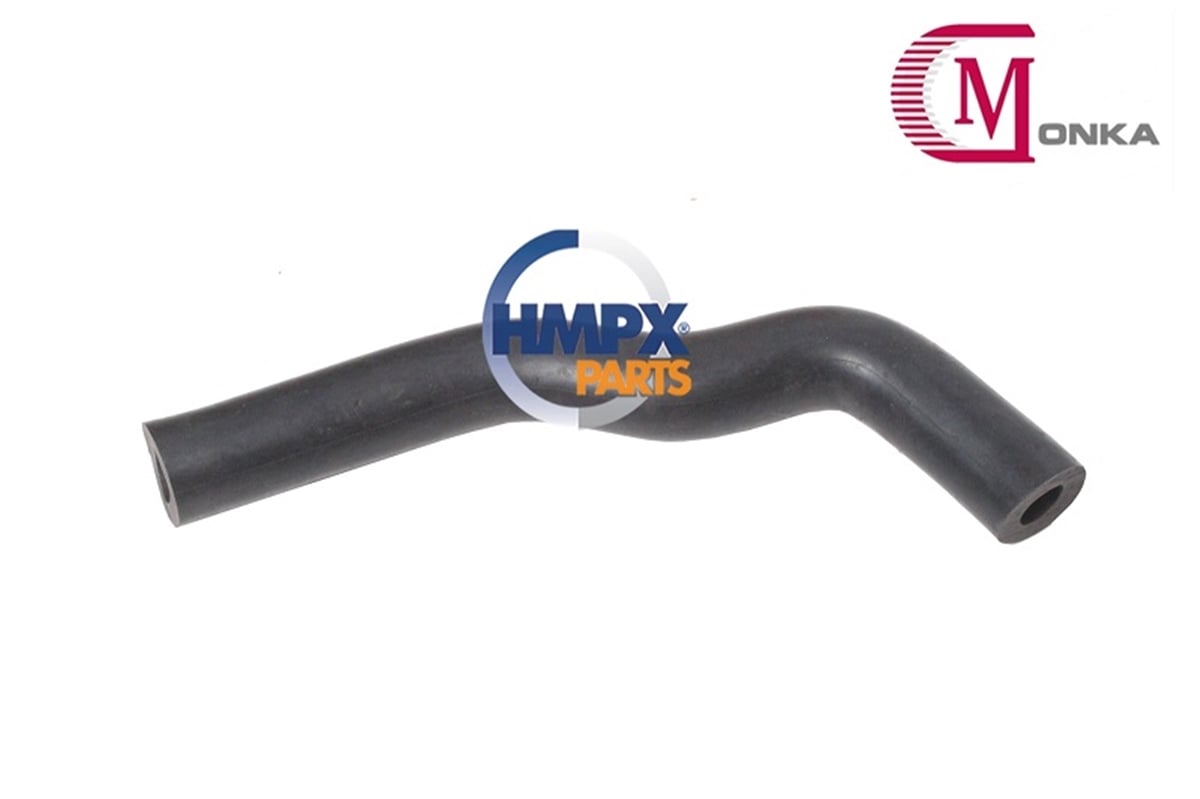 YEDEK PARÇACONNECT 02>  07>13   1.8TDCI 75-90-110PS VAKUM POMPA HORTUMU ONK 93FF 2B047 BB CM 30328PARCAWORLDONK 93FF 2B047 BB