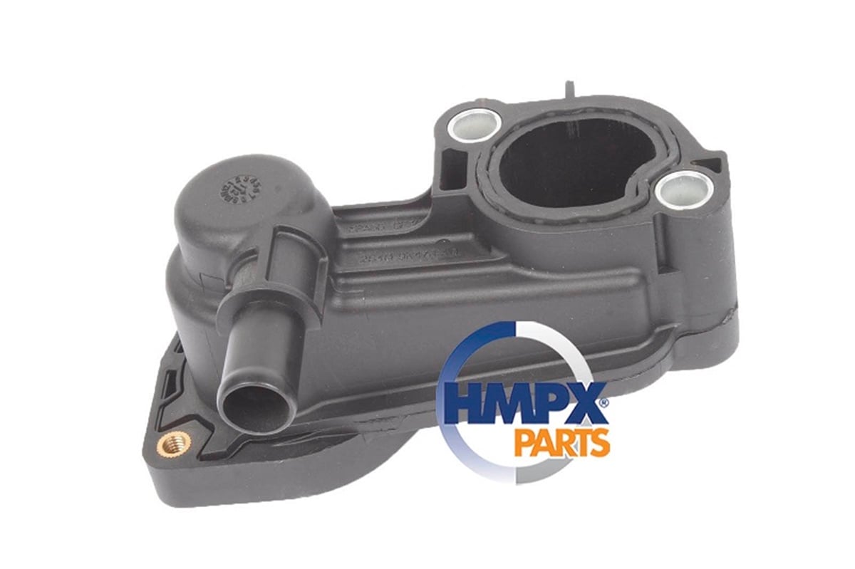 YEDEK PARÇACONNECT 02> 1.8 DİZEL TERMOSTAT GÖVDESİ HMP 2S4Q 9K478 AD HMP FD-542-020PARCAWORLDHMP 2S4Q 9K478 AD
