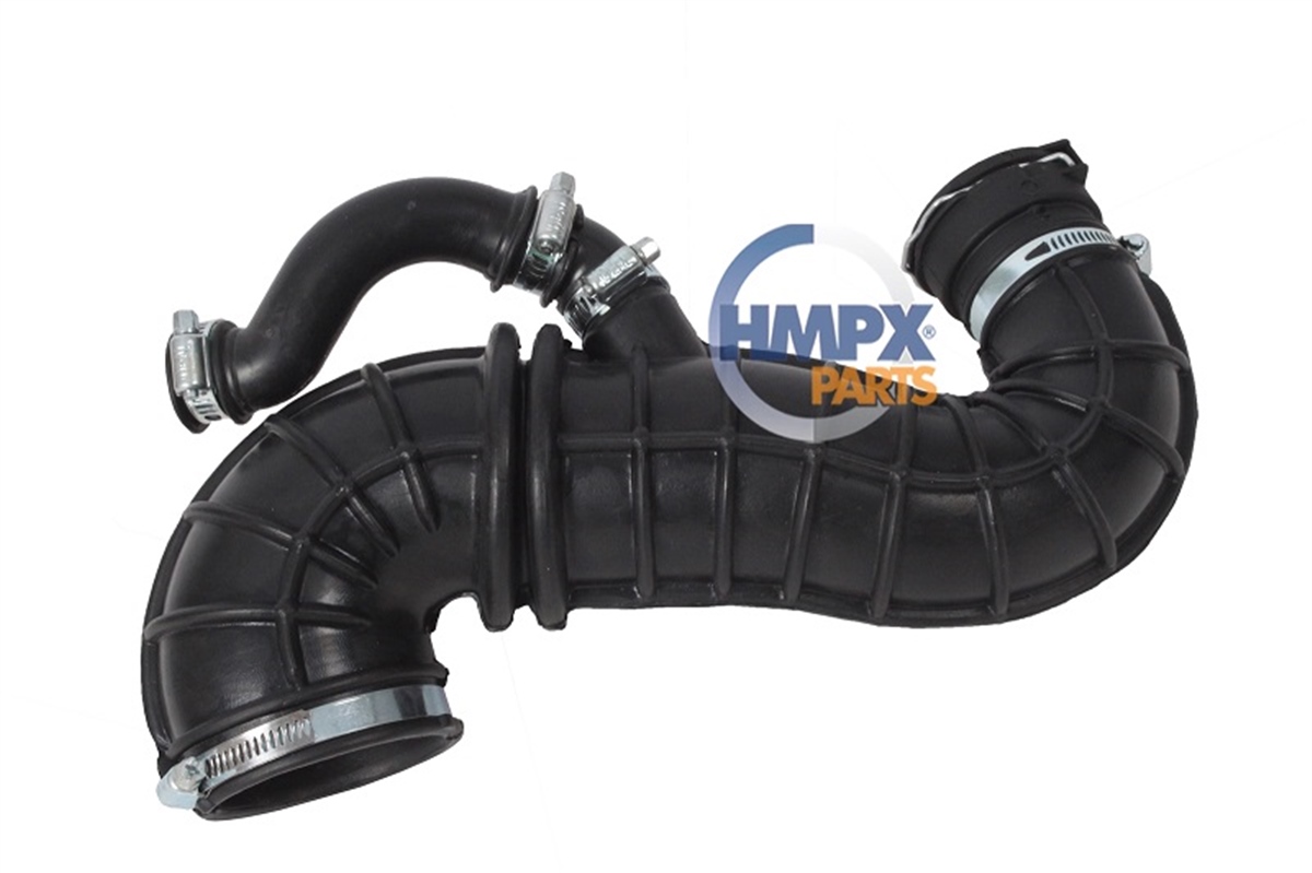 YEDEK PARÇACONNECT 02> 1.8 TDCI 110HP HAVA FİLTRE HORTUMU KOMPLE TAKIM KELEKÇELİ ONK 7T16 9R504 AE-TK CM 30303-TPARCAWORLDONK 7T16 9R504 AE-TK