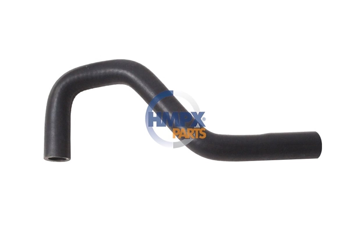 YEDEK PARÇACONNECT 02> 1.8 TDCI 75-90-110PS KALORİFER HORTUMU SU ÇIKIŞ ONK 7T16 18K582 BC CM 30317PARCAWORLDONK 7T16 18K582 BC