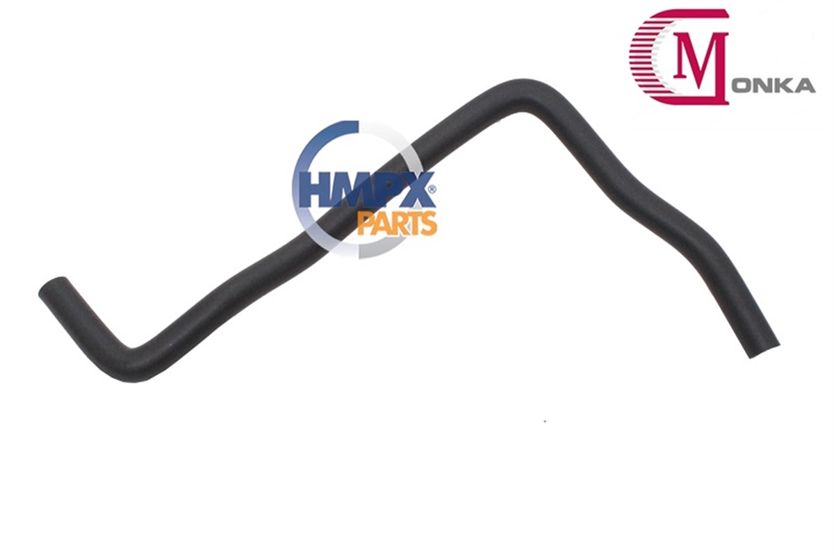 YEDEK PARÇACONNECT 02> 1.8 TDCI 75-90PS GENLEŞME ŞİŞE HORTUMU ONK 2T14 8K276 AC CM 30313PARCAWORLDONK 2T14 8K276 AC