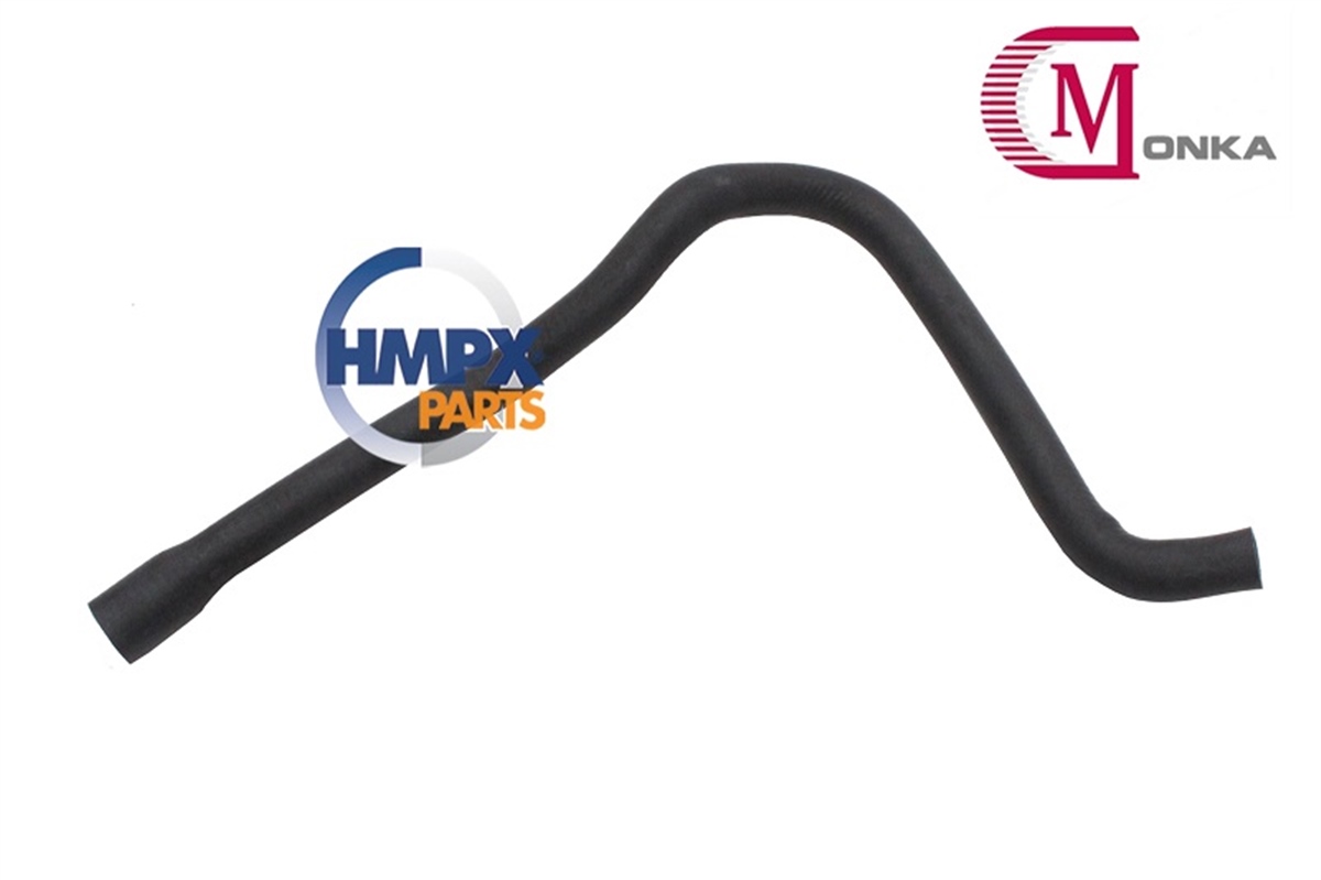 YEDEK PARÇACONNECT 02> 1.8 TDCI 75-90PS GENLEŞME ŞİŞE HORTUMU ONK 2T14 8K289 AE CM 30314PARCAWORLDONK 2T14 8K289 AE