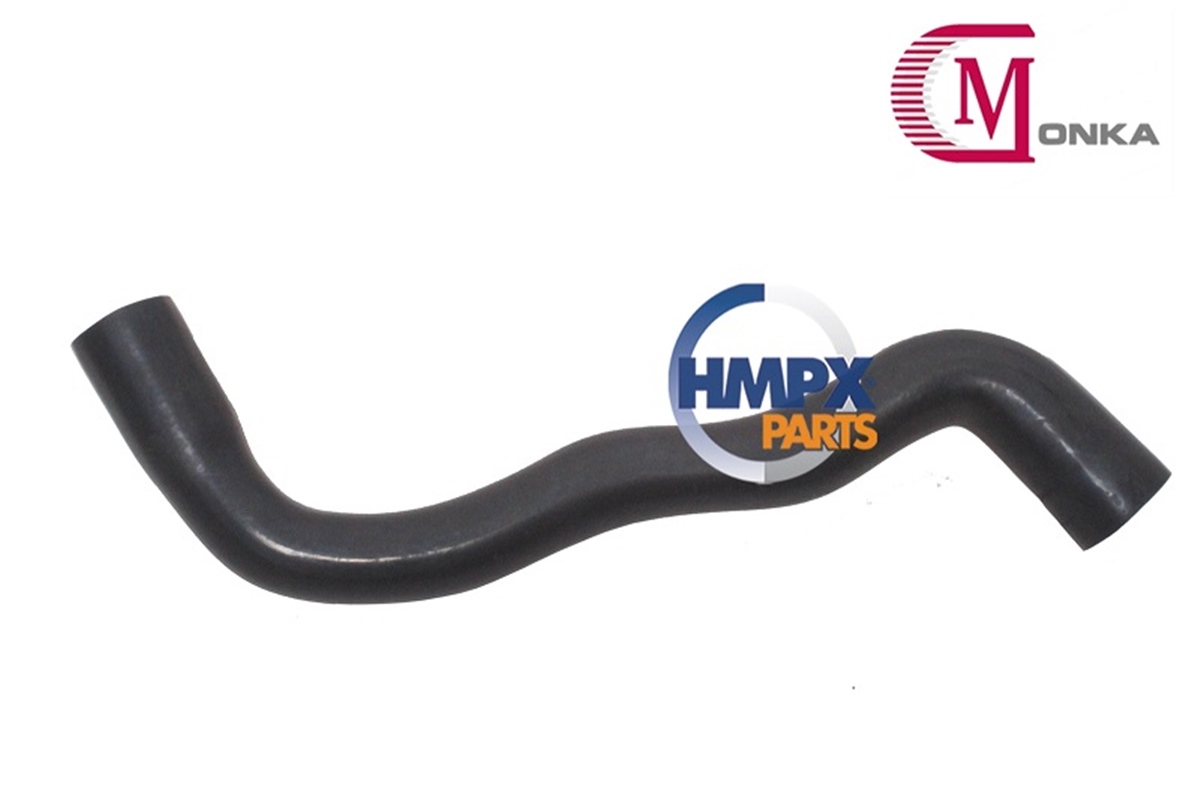 YEDEK PARÇACONNECT 02> 1.8 TDCI 75-90PS RADYATÖR HORTUMU  ÜST ONK 2T14 8B274 DC CM 30315PARCAWORLDONK 2T14 8B274 DC