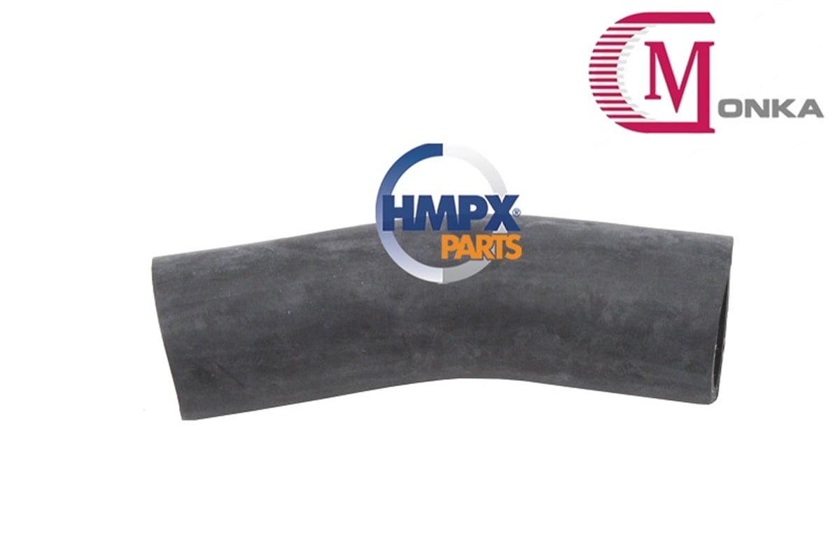 YEDEK PARÇACONNECT 02> 1.8 TDCI 75-9+0PS TERMOSTAT GÖVDE ÇIKIŞ HORTUMU ONK XS4Q 8A567 CC CM 30321PARCAWORLDONK XS4Q 8A567 CC