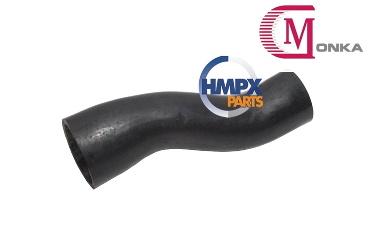 YEDEK PARÇACONNECT 02> 1.8 TDCI 75-90PS YAKIT DOLDURMA HORTUMU ONK 7T16 9047 BB CM 30308PARCAWORLDONK 7T16 9047 BB