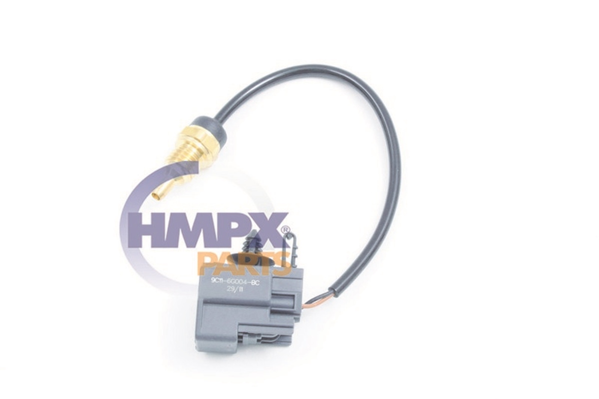 YEDEK PARÇACONNECT 02> 1.8 TDCI HARARET MÜŞÜRÜ HMP 9C11 6G004 BD HMP FD-269-006PARCAWORLDHMP 9C11 6G004 BD