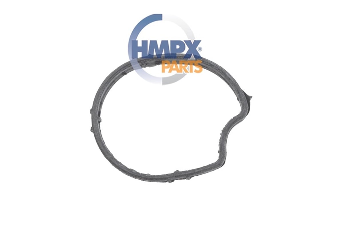 YEDEK PARÇACONNECT 02> 1.8 TDCI TERMOSTAT YUVA LASTİĞİ HMP 2S4Q 8255 AB HMP FD-845-011PARCAWORLDHMP 2S4Q 8255 AB
