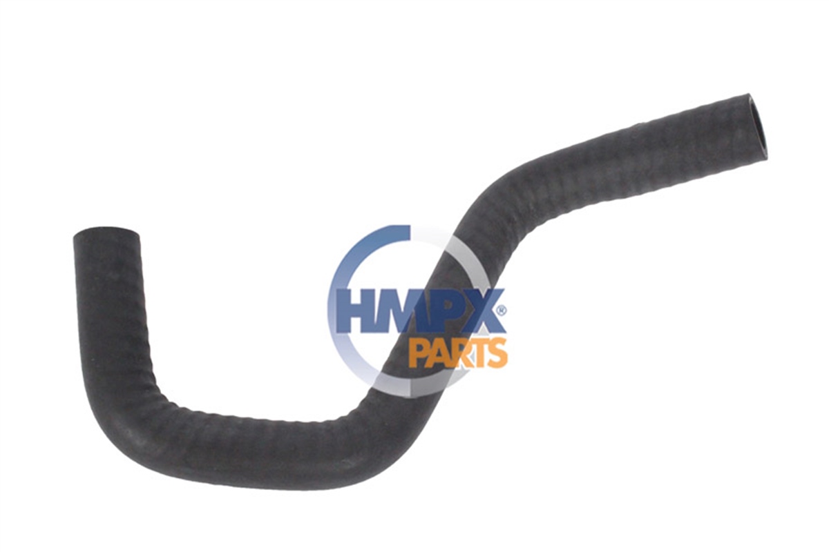 YEDEK PARÇACONNECT 02> 1.8 TDCI YAĞ SOĞUTUCU HORTUMU HMP 1S4Q 8B451 AC HMP FD-312-118PARCAWORLDHMP 1S4Q 8B451 AC
