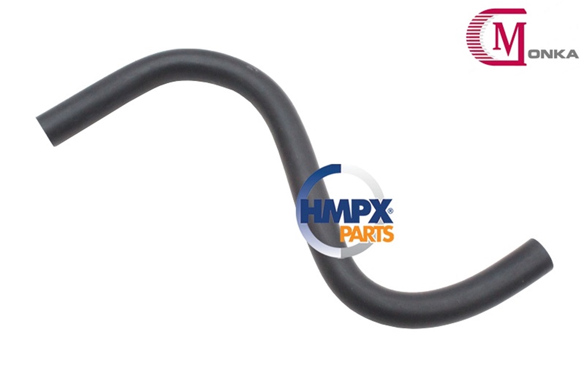 YEDEK PARÇACONNECT 02> 1.8TDCI 75-90-110PS YAKIT HAVALANDIRMA HORTUMU ONK 7T16 9K164 AB CM 30331PARCAWORLDONK 7T16 9K164 AB