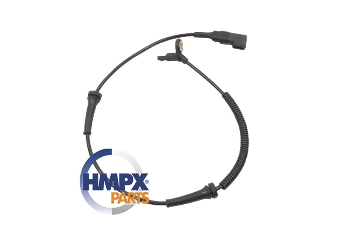 YEDEK PARÇACONNECT 02> ABS KABLOSU ÖN (SAĞ-SOL) HMP 2T14 2B372 AB HMP FD-800-010PARCAWORLDHMP 2T14 2B372 AB