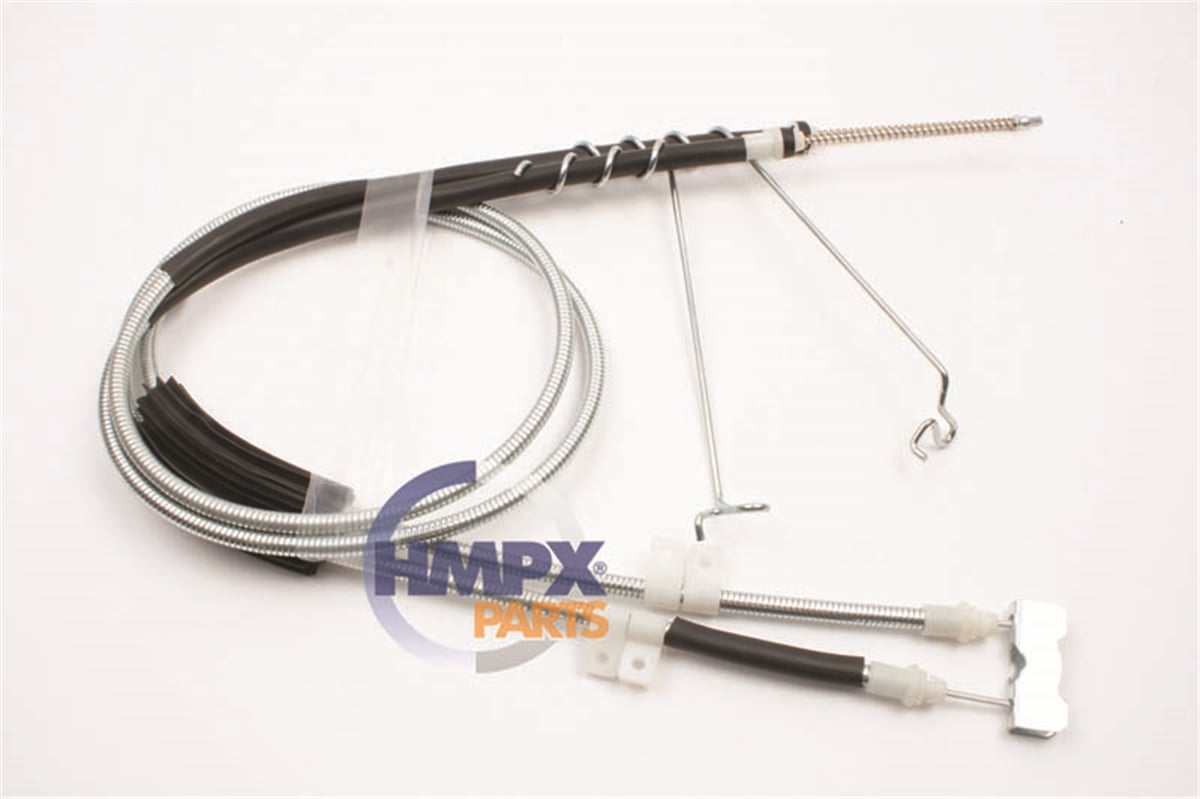 YEDEK PARÇACONNECT 02> ALÇAK TAVAN ELFREN TELİ KAMPANA FD-306-008 ME-017PARCAWORLDFD-306-008