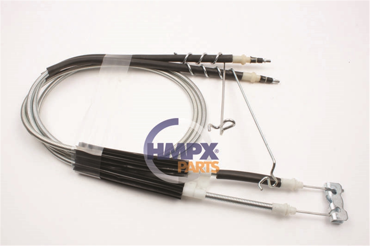 YEDEK PARÇACONNECT 02> ALÇAK TAVAN ELFREN TELİ +ABS FD-306-009 ME-018PARCAWORLDFD-306-009