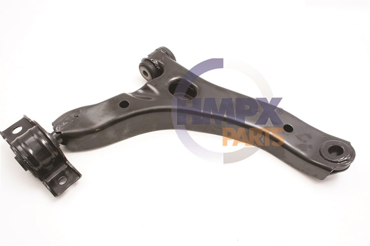 YEDEK PARÇACONNECT 02> ALT SALINCAK SAĞ ROTİLSİZ PRS 810232 4T16 3042 AAPARCAWORLDPRS 810232