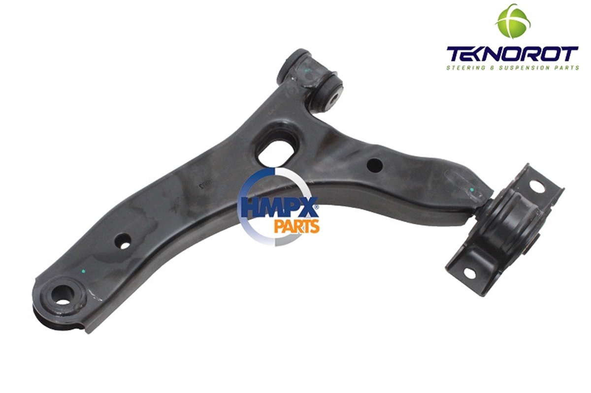 YEDEK PARÇACONNECT 02> ALT SALINCAK SOL ROTİLSİZ TEK FO-877 4T16 3051 AAPARCAWORLDTEK FO-877