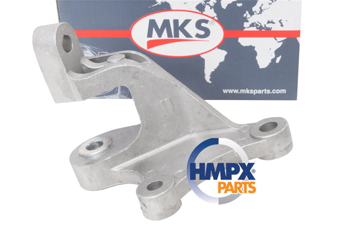 YEDEK PARÇACONNECT 02> ALÜMİNYUM BRAKET MKS 9T16 6P093 BA 525PARCAWORLDMKS 9T16 6P093 BA