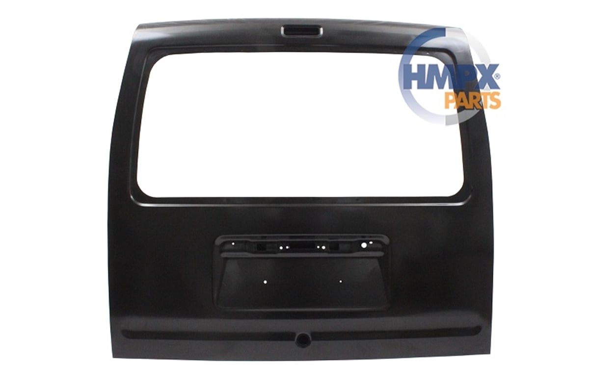 YEDEK PARÇACONNECT 02> ARKA BAGAJ KAPAGI TEK KAPI UMY AT16 V40706 AB CON 050PARCAWORLDUMY AT16 V40706 AB