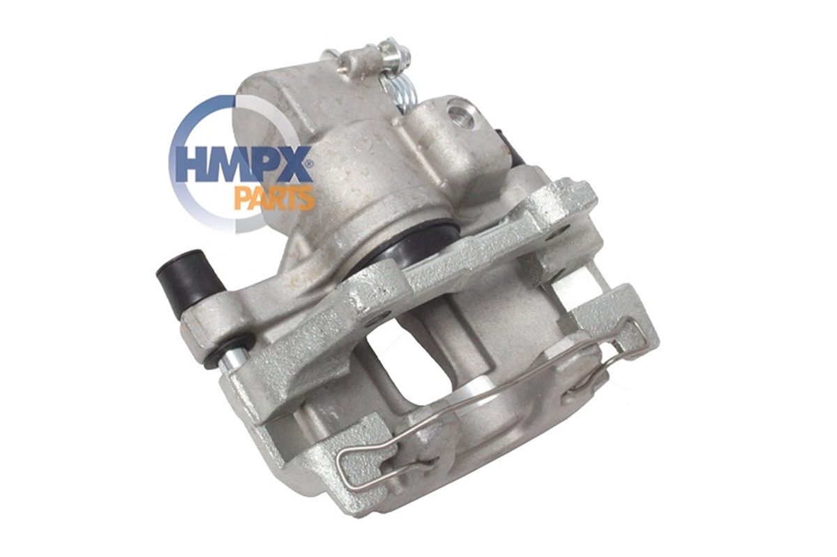 YEDEK PARÇACONNECT 02> ARKA FREN KALİPERİ BRAKETLİ SOL HMP 2T14 2553 AB HMP FD-830-017PARCAWORLDHMP 2T14 2553 AB