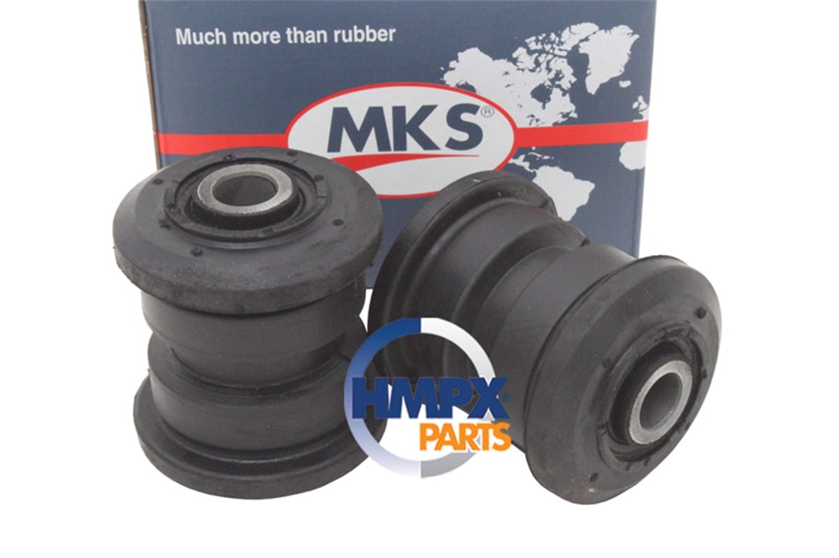 YEDEK PARÇACONNECT 02> ARKA MAKAS BURCU ARKA MKS 2T14 5719 BA 505PARCAWORLDMKS 2T14 5719 BA