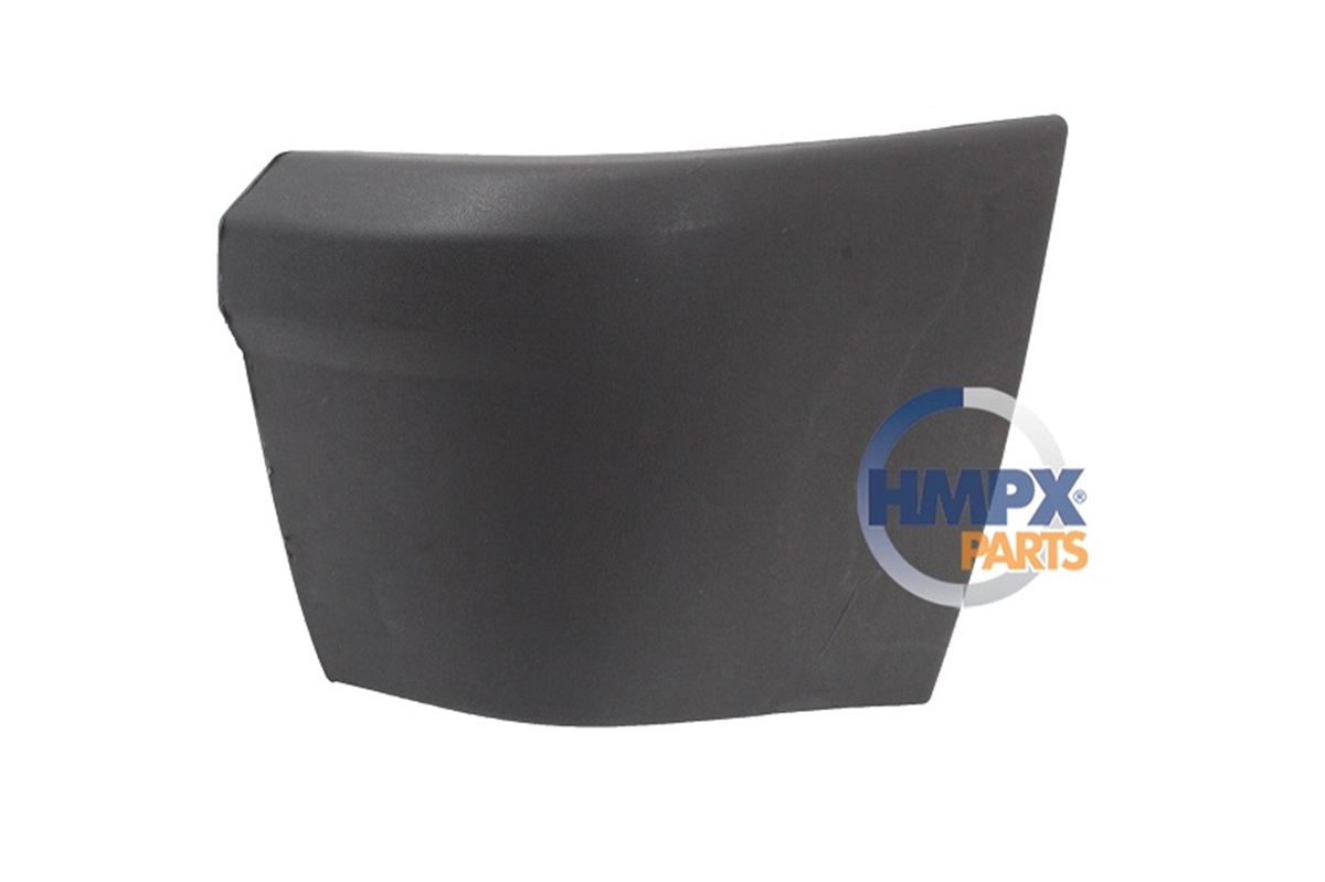YEDEK PARÇACONNECT 02> ARKA TAMPON KÖŞESİ (SAĞ) HMP 2T14 17926 ADYBB4 HMP FD-149-006PARCAWORLDHMP 2T14 17926 ADYBB4