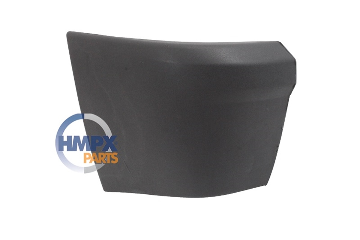 YEDEK PARÇACONNECT 02> ARKA TAMPON KÖŞESİ (SOL) HMP 2T14 17927 ADYBB4 HMP FD-149-005PARCAWORLDHMP 2T14 17927 ADYBB4
