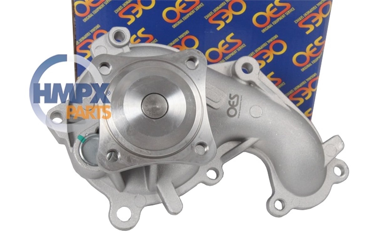 YEDEK PARÇACONNECT 02> DEVİRDAİM 1.8 TDCİ OES XS4J 8591 DB N43.03PARCAWORLDOES XS4J 8591 DB