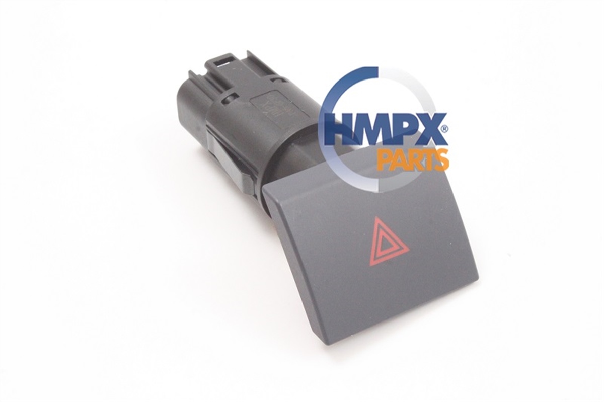 YEDEK PARÇACONNECT 02> DÖRTLÜ FLAŞÖR DÜĞMESİ HMP 2T1T 13A350 AAN2HG HMP FD-215-012PARCAWORLDHMP 2T1T 13A350 AAN2HG