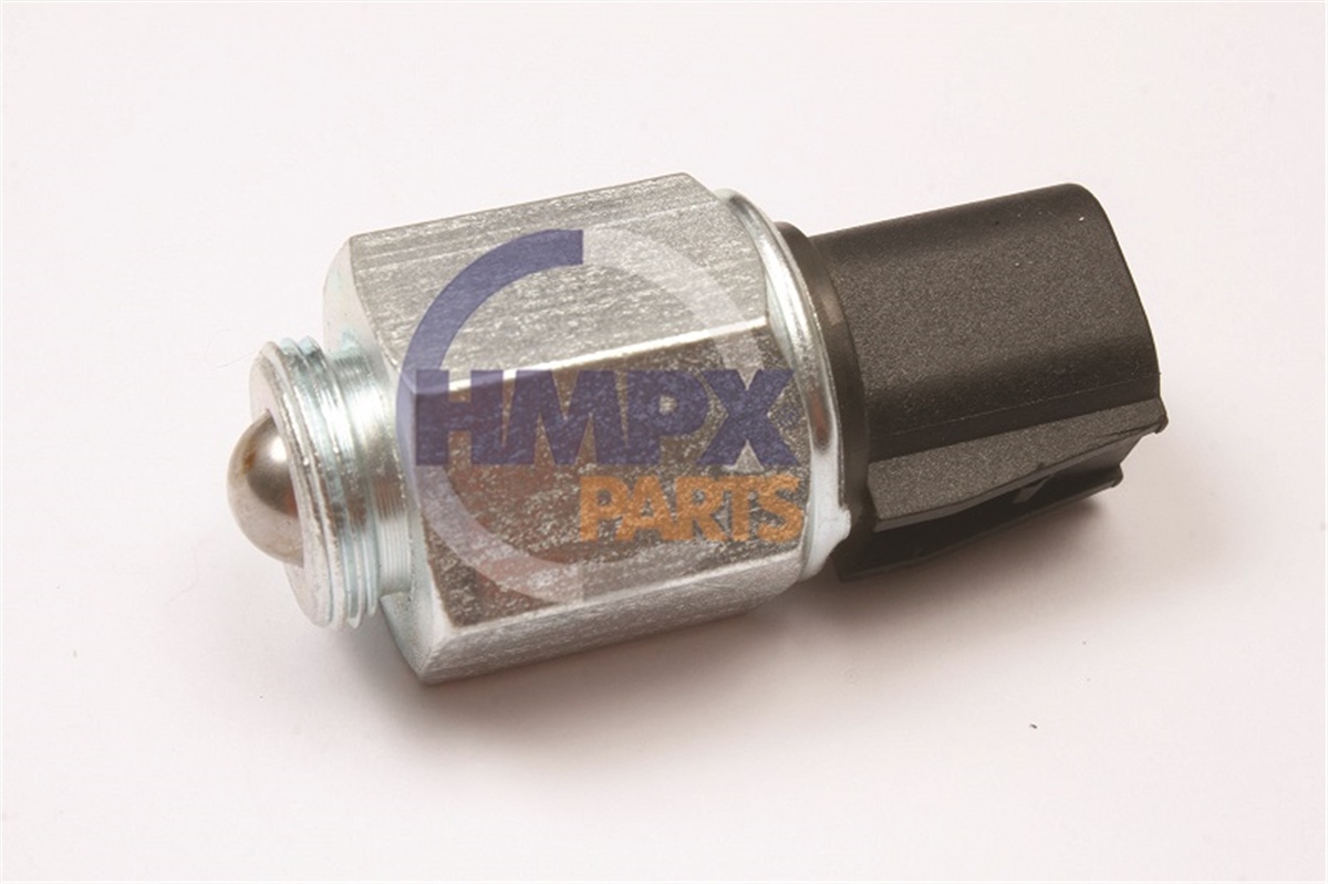 YEDEK PARÇACONNECT 02> GERİ VİTES MÜŞÜRÜ (MTX75) HMP XS4T 15520 AB HMP FD-269-034PARCAWORLDHMP XS4T 15520 AB
