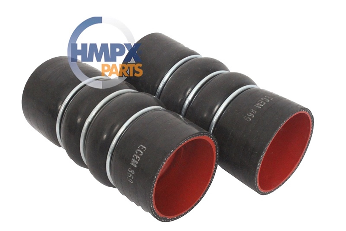 YEDEK PARÇACONNECT 02> HAVA HORTUMU ECM 2T1Q 6N650 AB ECM 869PARCAWORLDECM 2T1Q 6N650 AB