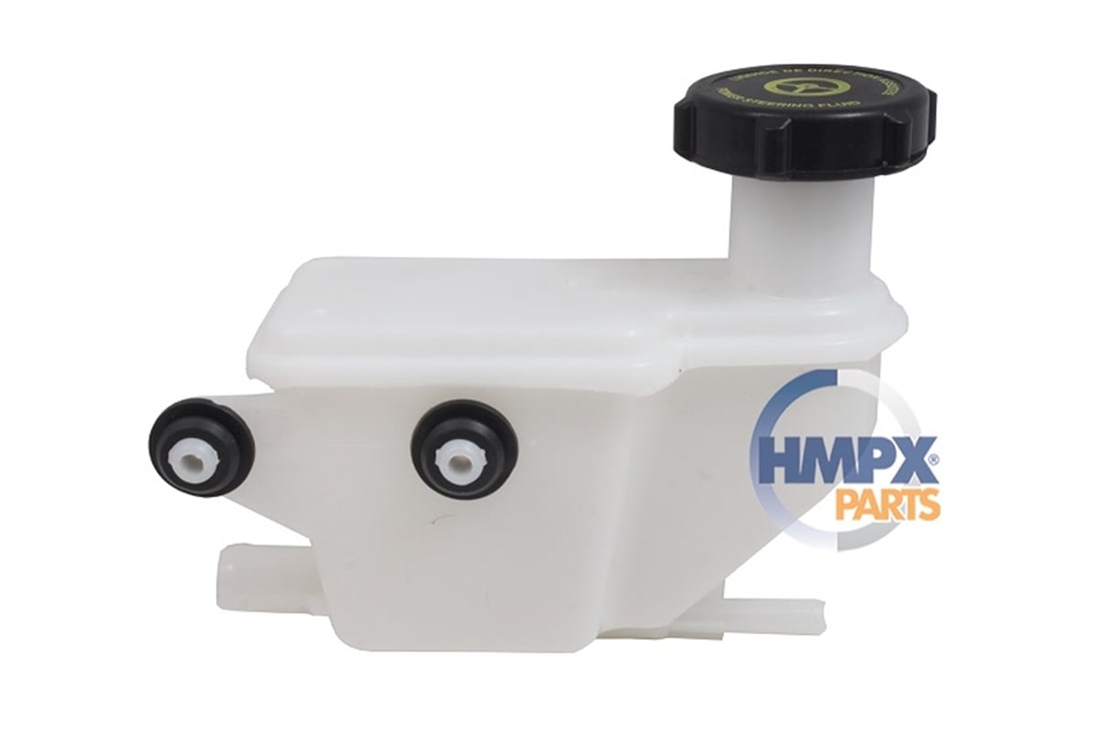 YEDEK PARÇACONNECT 02> HİDROLİK YAĞ DEPOSU (KAPAK+FİLİTRELİ) SPK 7T16 3R700 AD SPK 266-FPARCAWORLDSPK 7T16 3R700 AD