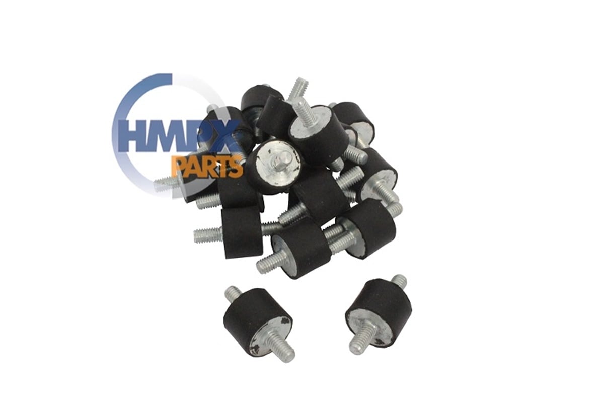 YEDEK PARÇACONNECT 02> INTERCOOL BAĞLANTI TAKOZU STD 2T1Q 9A393 AB STD 535PARCAWORLDSTD 2T1Q 9A393 AB