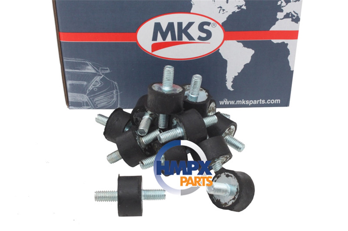YEDEK PARÇACONNECT 02> İZALATÖR TAKOZU MKS 2T1Q 9A393 AB 516PARCAWORLDMKS 2T1Q 9A393 AB