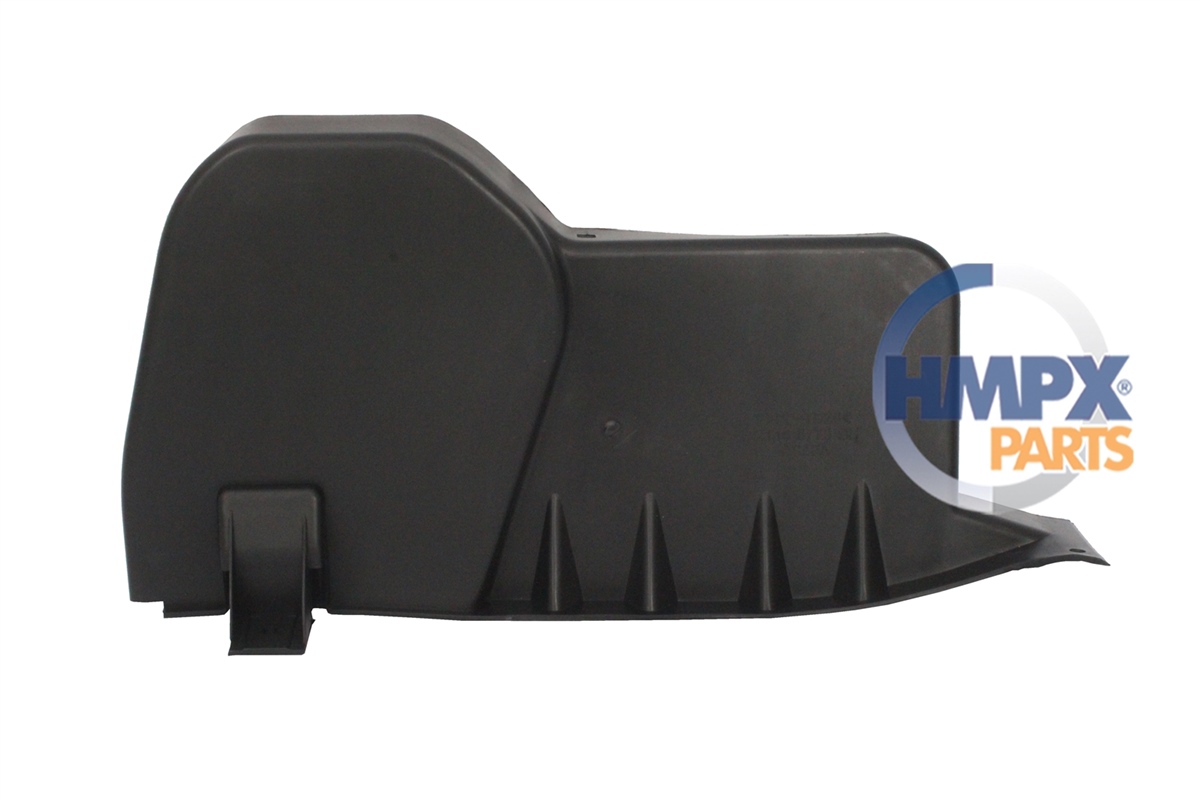 YEDEK PARÇACONNECT 02> KALKAN - SICRATMA HMP 2T14 6775 BH HMP FD-915-010PARCAWORLDHMP 2T14 6775 BH