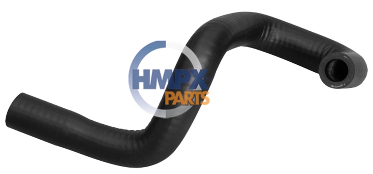 YEDEK PARÇACONNECT 02> KALORİFER HORTUMU HMP 2T14 18K359 DB HMP FD-312-172PARCAWORLDHMP 2T14 18K359 DB