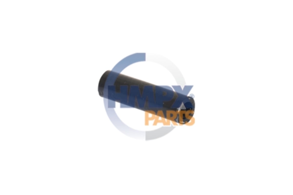 YEDEK PARÇACONNECT 02> KALORİFER HORTUMU IBR XS4Q 8548 AC 14973PARCAWORLDIBR XS4Q 8548 AC
