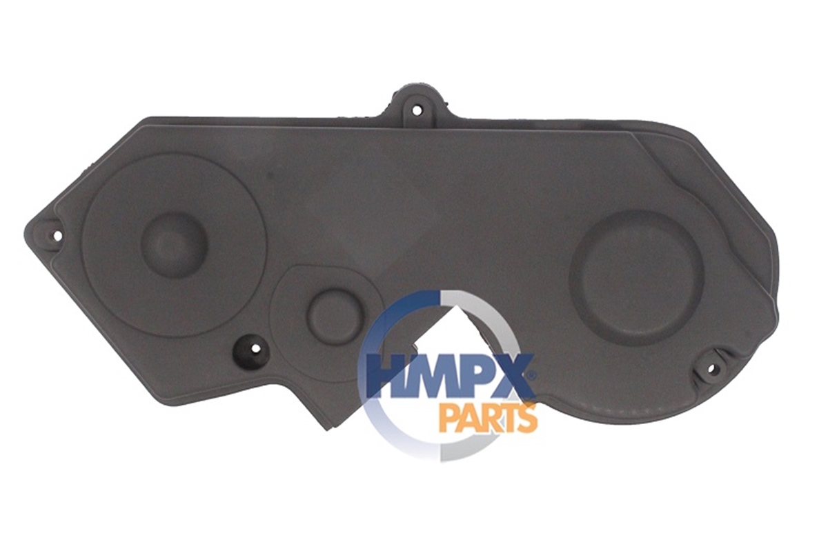 YEDEK PARÇACONNECT 02> KAPAK - ZAMANLAMA KAYISI HMP 4M5Q 6E006 AC HMP FD-915-009PARCAWORLDHMP 4M5Q 6E006 AC