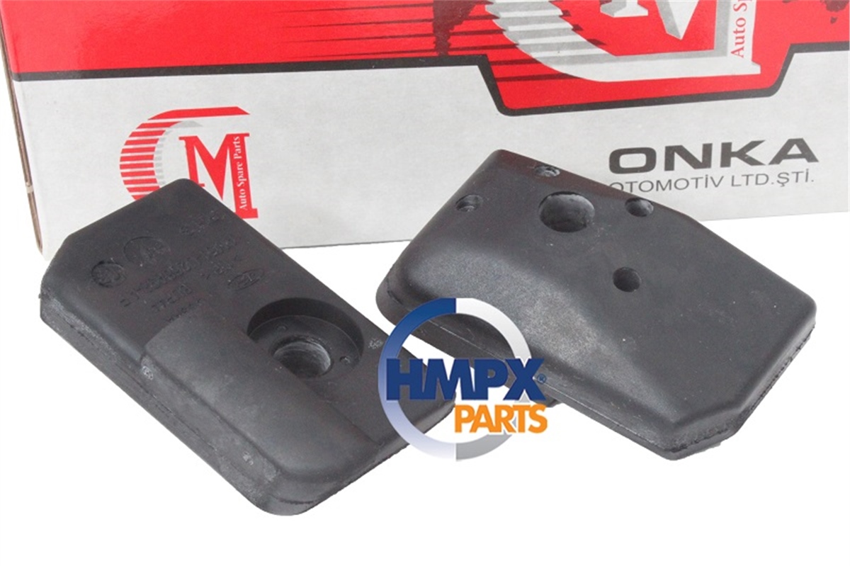 YEDEK PARÇACONNECT 02> KIZAK TAKOZU ONK AM51 U268A98 AF CM 30113PARCAWORLDONK AM51 U268A98 AF