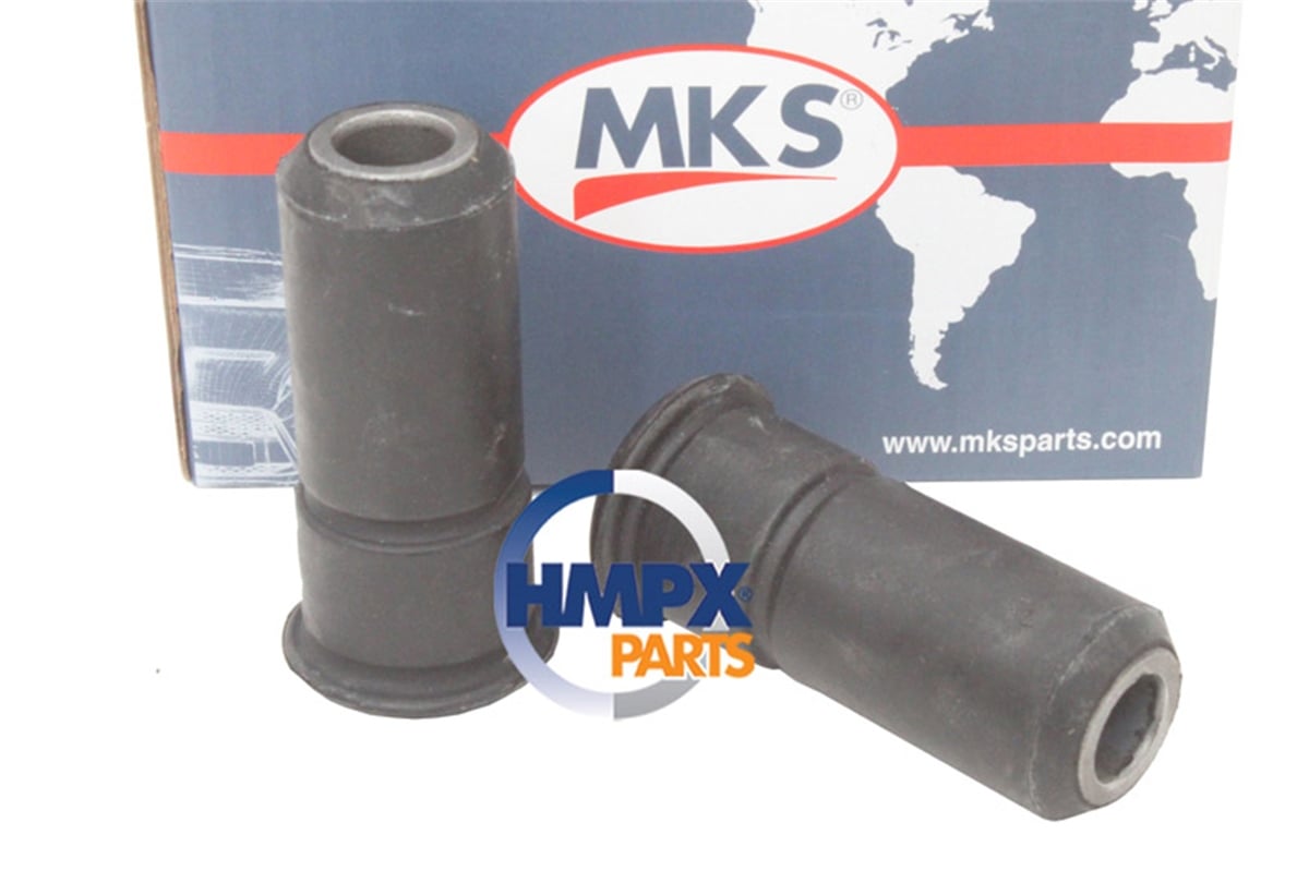 YEDEK PARÇACONNECT 02> MAKAS KÜPE BURCU İÇ MKS 2T14 5791 AA 508PARCAWORLDMKS 2T14 5791 AA