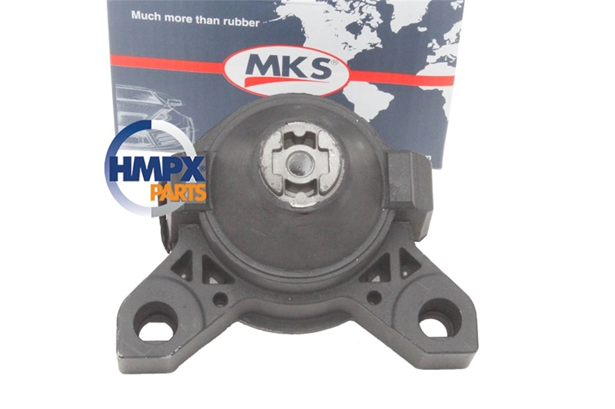 YEDEK PARÇACONNECT 02> MOTOR TAKOZU BRAKETSİZ MKS 1M51 6F012 BA-1 514PARCAWORLDMKS 1M51 6F012 BA-1