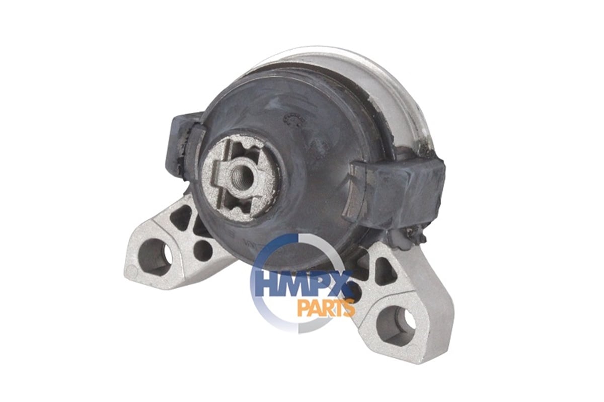 YEDEK PARÇACONNECT 02> MOTOR TAKOZU BRAKETSİZ ORTA GÖVDE ECM 1M51 6F012 BA-S ECM 912PARCAWORLDECM 1M51 6F012 BA-S