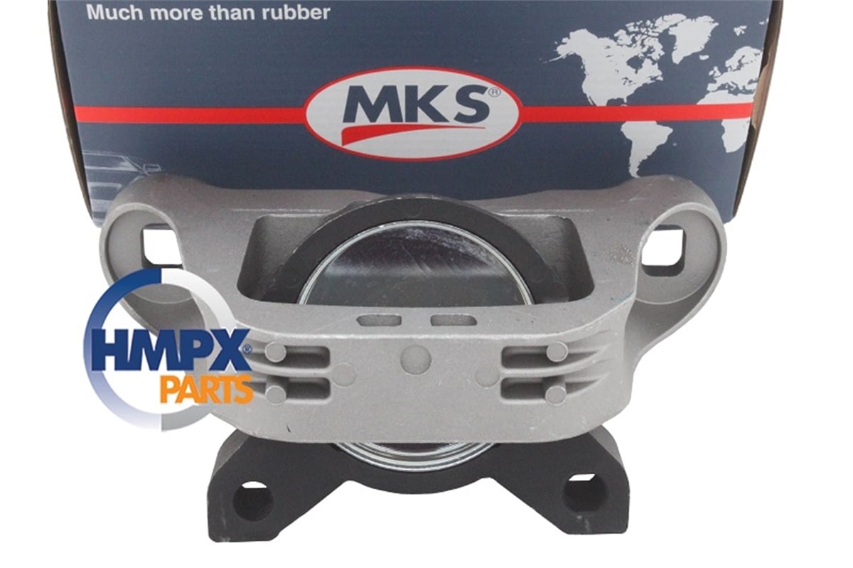 YEDEK PARÇACONNECT 02> MOTOR TAKOZU KOMPLE MKS 1M51 6F012 BA 512PARCAWORLDMKS 1M51 6F012 BA
