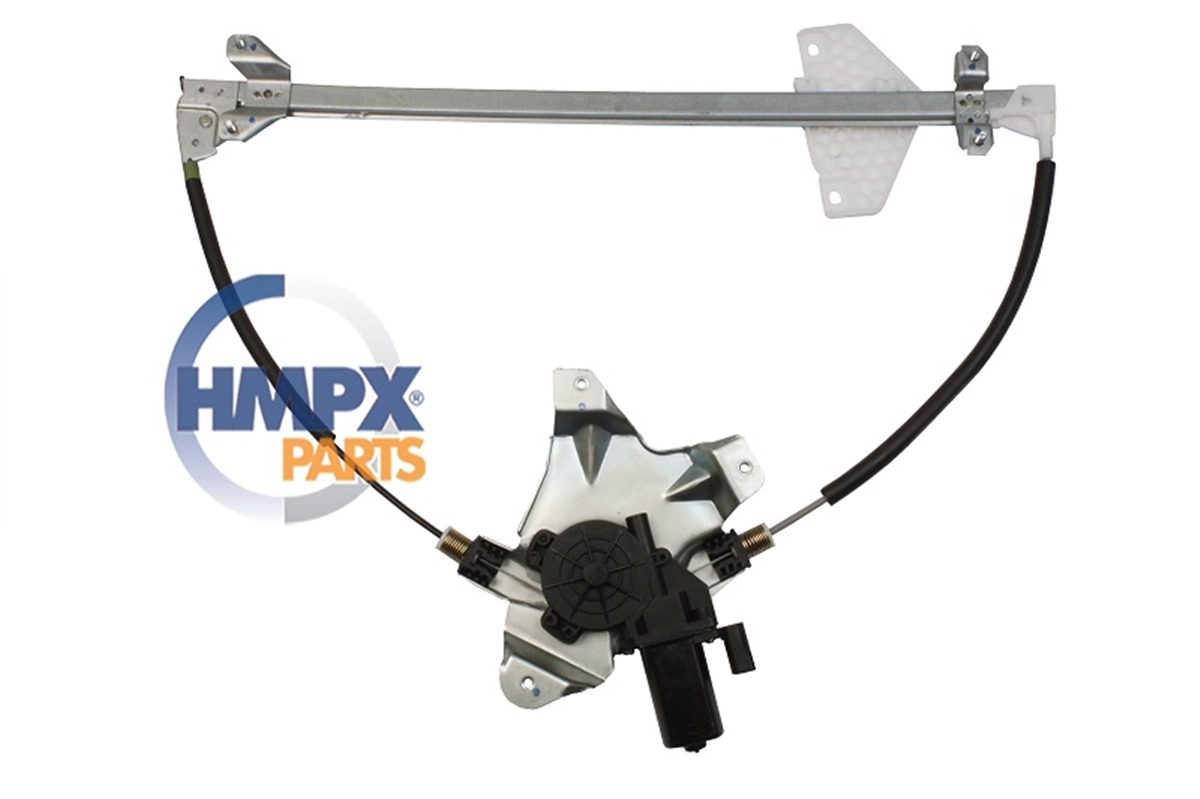 YEDEK PARÇACONNECT 02> ÖN CAM KRİKOSU SAĞ  (MOTORLU) HMP 2T14 V23200 BJ HMP FD-133-001PARCAWORLDHMP 2T14 V23200 BJ