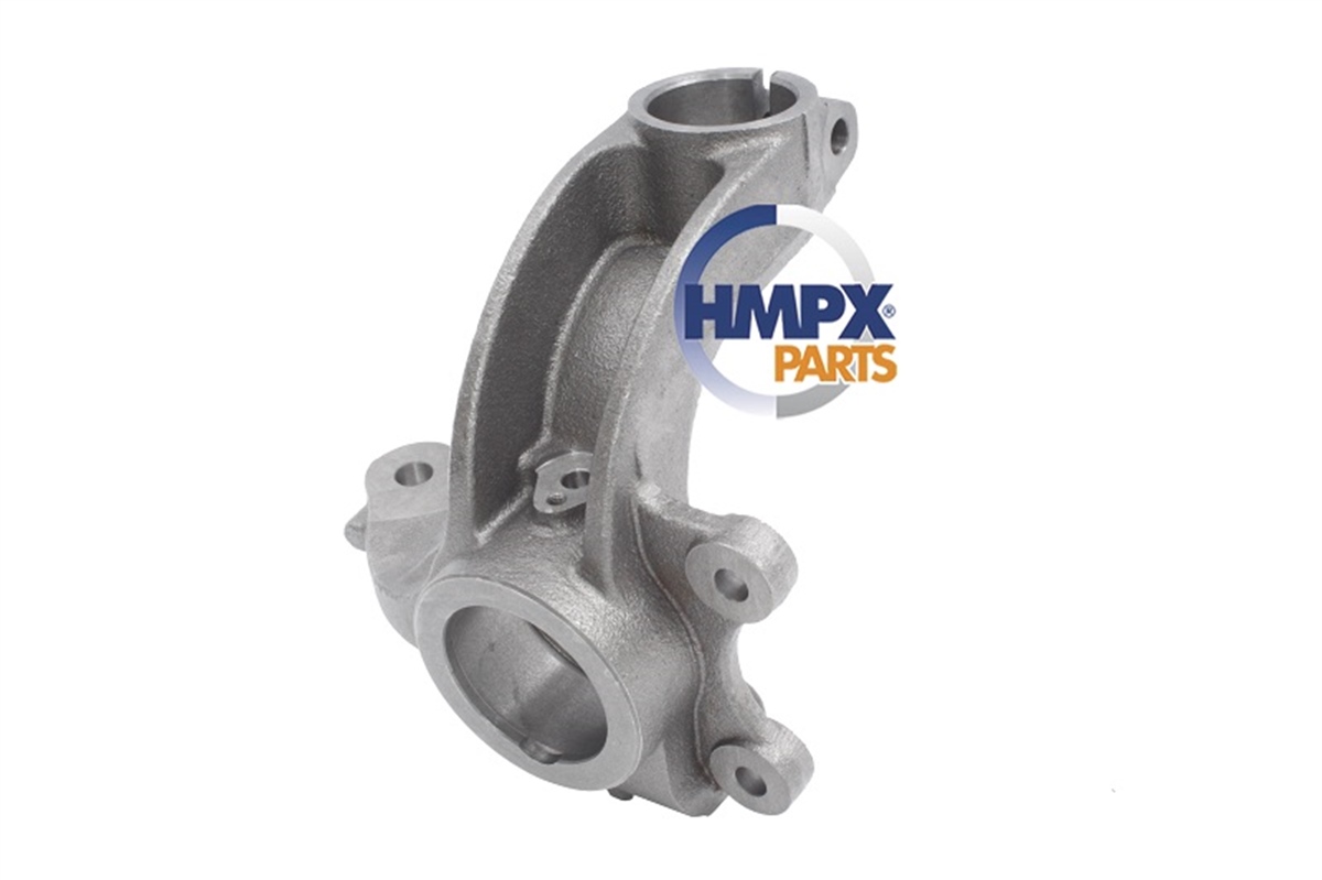 YEDEK PARÇACONNECT 02> ÖN DİKEY AKS TAŞIYICI SAĞ HMP 2T14 3K185 BJ HMP FD-739-021PARCAWORLDHMP 2T14 3K185 BJ