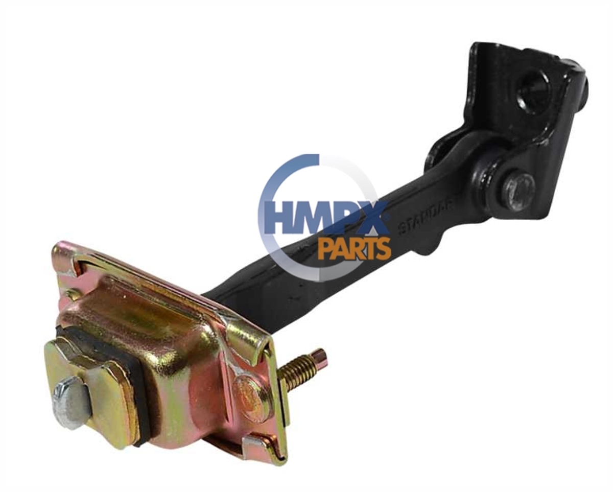 YEDEK PARÇACONNECT 02> ÖN KAPI GERGİSİ SOL-SAĞ STD 2T1A V23500 AE STD 514PARCAWORLDSTD 2T1A V23500 AE