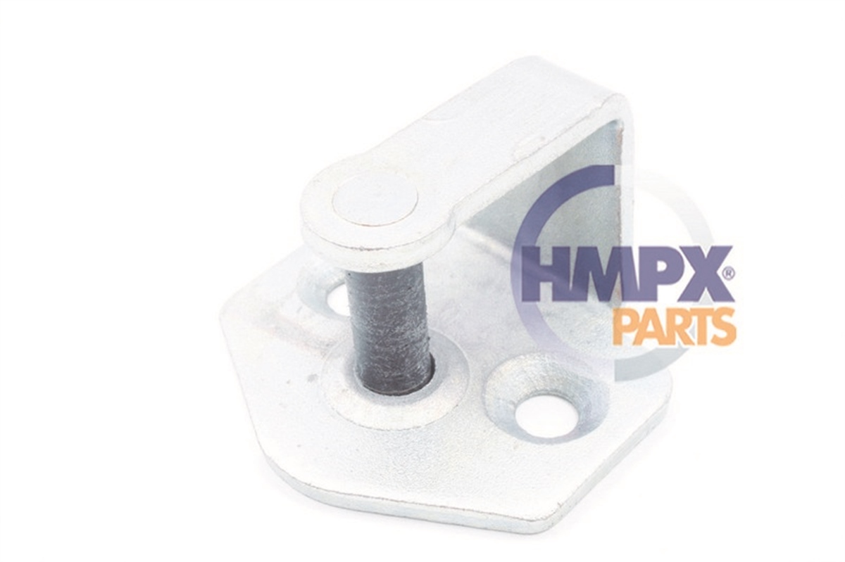 YEDEK PARÇACONNECT 02> ÖN KAPI KİLİT KARŞILIĞI (R-L) HMP 2T14 V21982 AE HMP FD-196-012PARCAWORLDHMP 2T14 V21982 AE