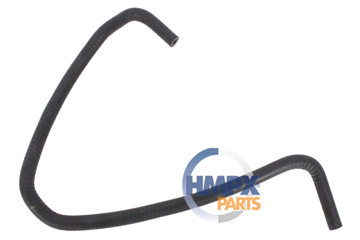 YEDEK PARÇACONNECT 02> RADYATÖR DEPO ÇIKIŞ HORTUMU HMP 7T16 8K012 AA HMP FD-312-133PARCAWORLDHMP 7T16 8K012 AA