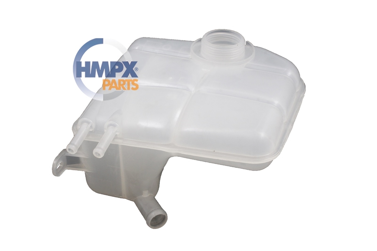 YEDEK PARÇACONNECT 02> RADYATÖR YEDEK SU DEPOSU ACR 8T16 8K218 AB ACR 157PARCAWORLDACR 8T16 8K218 AB