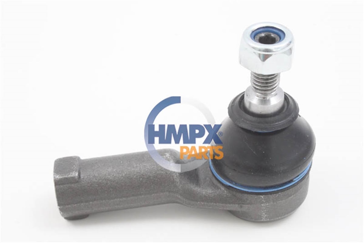 YEDEK PARÇACONNECT 02> ROT BAŞI SOL€SAĞ PRS 840182 2T14 3289 AAPARCAWORLDPRS 840182