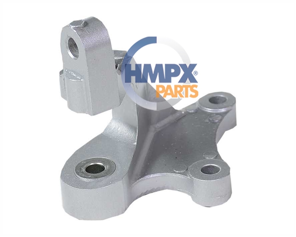 YEDEK PARÇACONNECT 02> ŞANZIMAN TAKOZU BAĞLANTI BRAKETI STD 9T16 6P093 BA STD 534PARCAWORLDSTD 9T16 6P093 BA