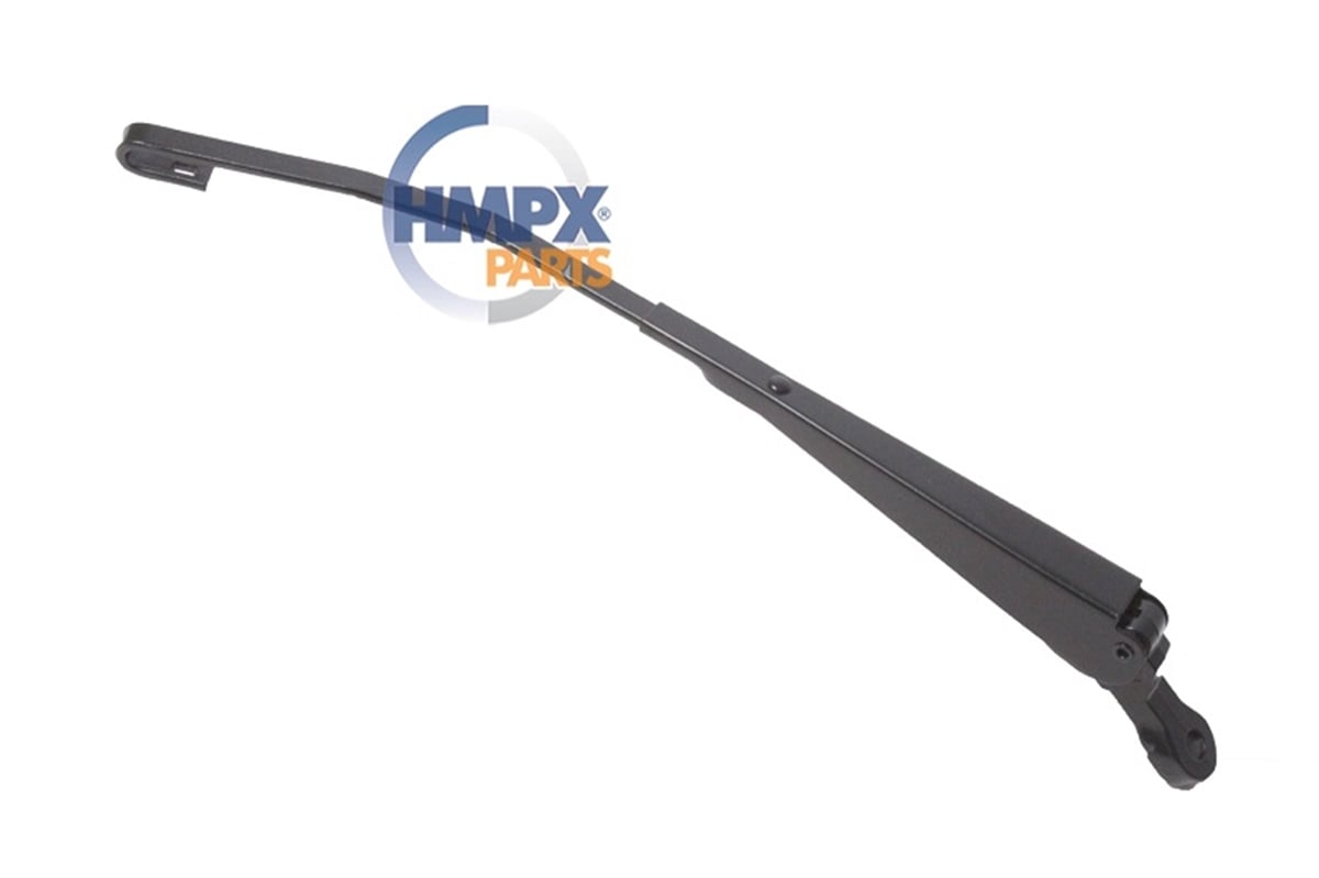 YEDEK PARÇACONNECT 02> SİLECEK KOLU ARKA SAĞ HMP 2T14 17C419 CC HMP FD-117-028PARCAWORLDHMP 2T14 17C419 CC