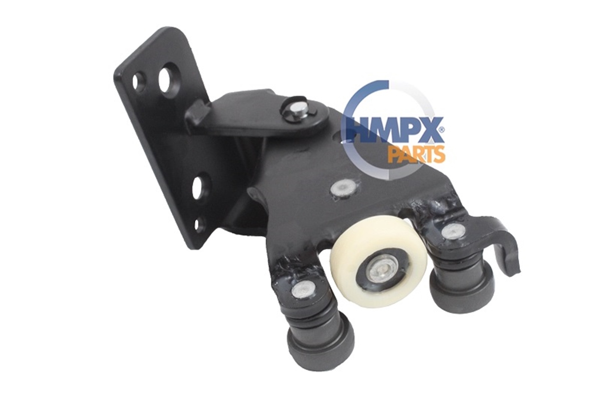 YEDEK PARÇACONNECT 02> SÜRGÜLÜ ORTA MAKARA SOL HMP 2T14 V26801 AE HMP FD-196-117PARCAWORLDHMP 2T14 V26801 AE